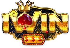 IWIN – Cổng Game Thượng Lưu, Link Tải App Iwin Club APK